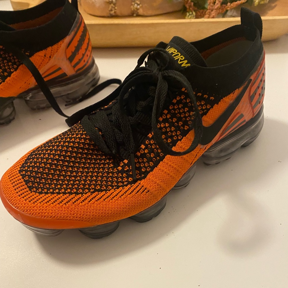 Nike VAPOR Max. Mens 6.5!